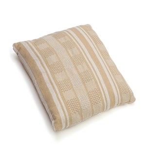 Hamac double El Típico