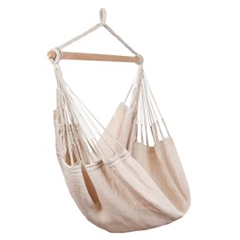 Chaise hamac Farolita