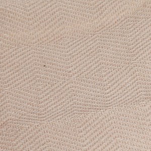 Chaise hamac Farolita
