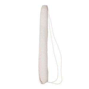 Chaise hamac Farolita