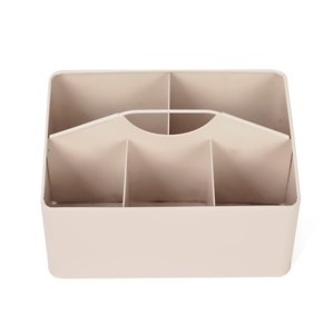 5 aromates bio à faire pousser