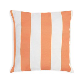 Coussin d'extérieur