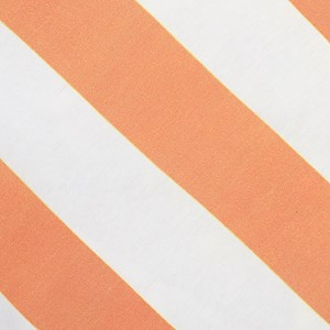 Coussin d'extérieur Spritz