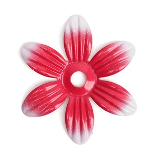 Elements pour 50182310