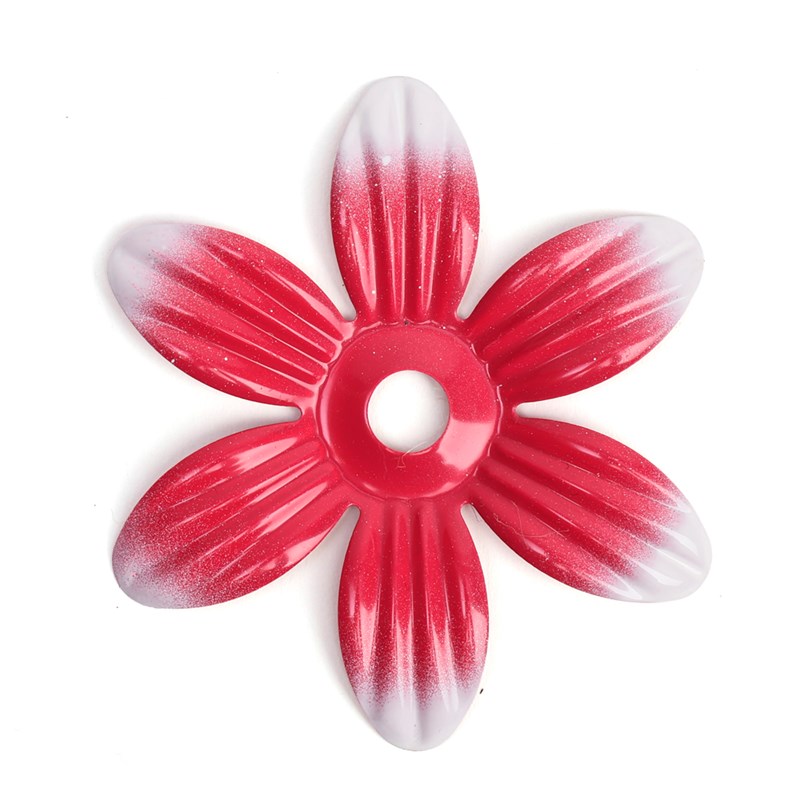 Elements pour 50182310