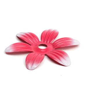 Elements pour 50182310