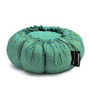 Marmite norvégienne