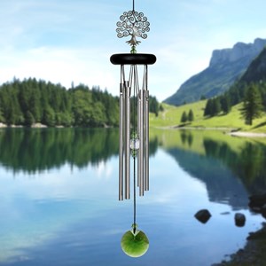 Carillon arbre de vie Grand modèle