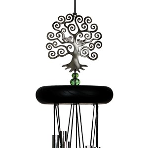 Carillon arbre de vie Grand modèle