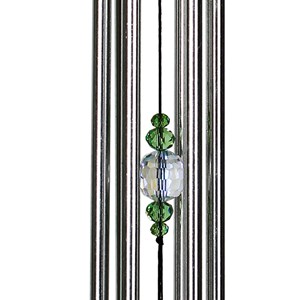 Carillon arbre de vie Grand modèle