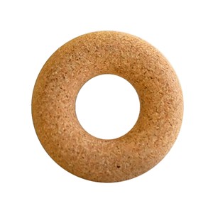 Bouée de germination pour avocat