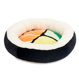 Panier chat ou chien Kamaki