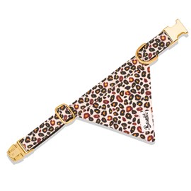 Bandana pour chien L