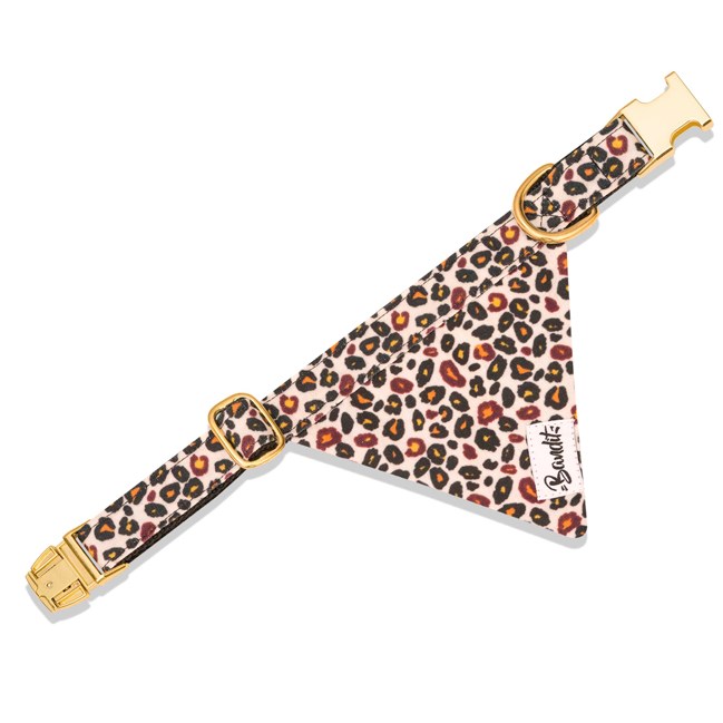 Bandana pour chien L