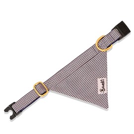 Bandana pour chat