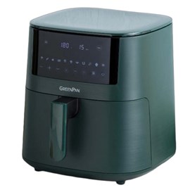 Airfryer GREENPAN sans PFAS 7,2 L