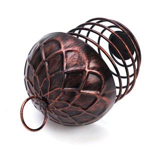 Mangeoire suspendue pour oiseaux