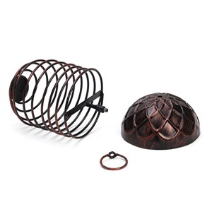 Mangeoire suspendue pour oiseaux