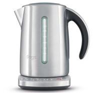 Bouilloire Smart Kettle