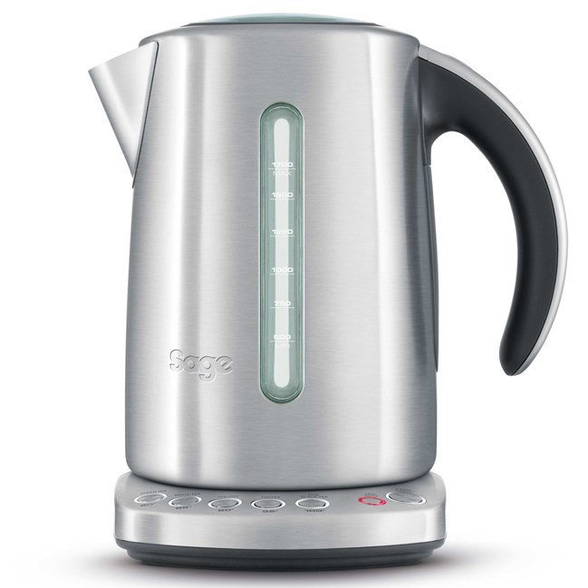 Bouilloire Smart Kettle