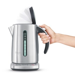 Bouilloire Smart Kettle