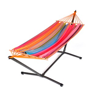 2 crochets pour 52150950