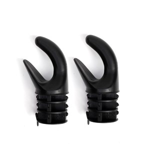 2 crochets pour 52150950