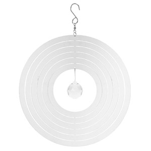 Suncatcher extérieur