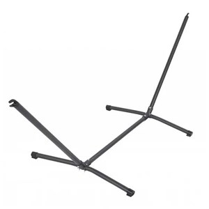 Hamac Macao et son support