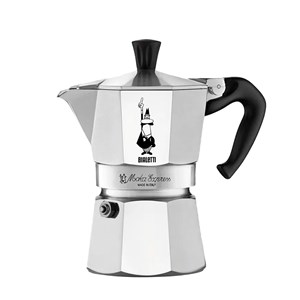 Cafetière italienne Bialetti 1300