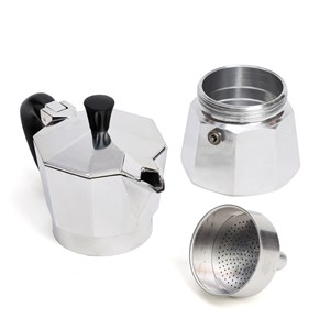 Cafetière italienne Bialetti 1300