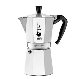 Cafetière italienne Bialetti