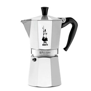 Cafetière italienne Bialetti 4200