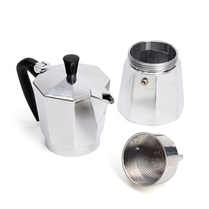 Cafetière italienne Bialetti 4200