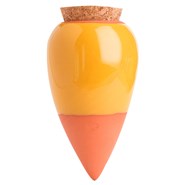 Olla en céramique Pépin