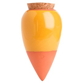 Olla en céramique Pépin