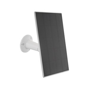 Mangeoire à oiseaux solaire caméra Full HD Birdcam TX-165 Technaxx