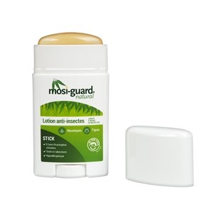Répulsif stick insectes