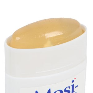 Répulsif stick insectes
