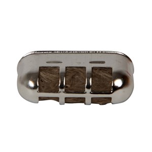 Brûleur pour chaufferette 52011640