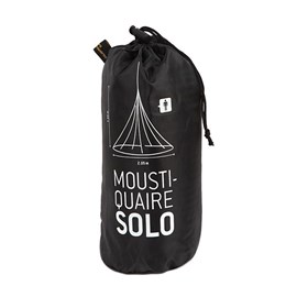 Moustiquaire 1 place