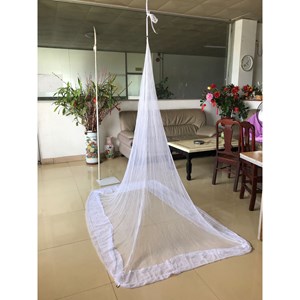 Moustiquaire 1 place