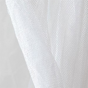 Moustiquaire 1 place