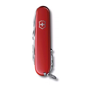 Couteau suisse Victorinox