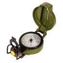 Nid-hamac Joki bleu La Siesta