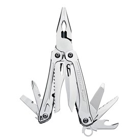 Leatherman Sidekick