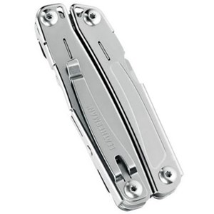 Leatherman Sidekick