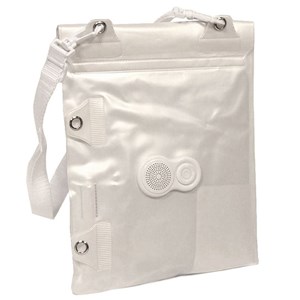 Étui de protection pour tablette tactile