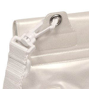 Étui de protection pour tablette tactile
