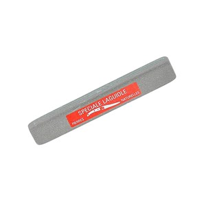 Pierre à aiguiser spéciale Laguiole